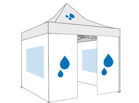 Logos y Diseños